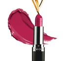 Avon True Color Nourishing Lipstick ~&quot;FRESH FIG&quot; ~ SEALED!!!!! - $23.19