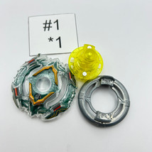Item image 1