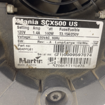 Item image 8
