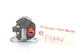 86-93 MERCEDES-BENZ W124 300E Ignition Coil F3994 - $44.99