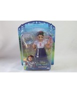 Toy (new) DISNEY ENCANTO - LUISA MADRIGAL - AGE 3+ - £13.23 GBP