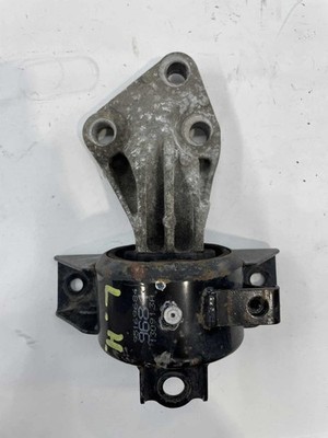 2012-2020 Chevrolet Sonic Left Driver Side Transmission Mount LH OEM Item image 2