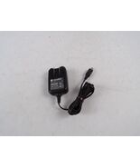 Geniune Motorola FMP51858 Output 5.0 V  550mA Power Supply Adapter A56 - $255.49 MXN