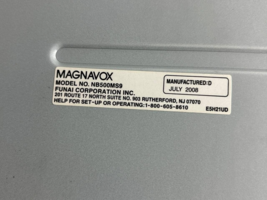 Item image 13