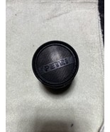 [MINT] Petri C.C Auto 55mm F2 MF Lens Petri-Mount MF Standard Lens From ... - £11.02 GBP