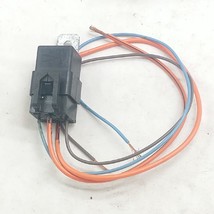 Four Seasons 35747 Fits Chevrolet Prizm G Vans HVAC Blower Motor Relay w... - $26.07
