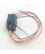 Four Seasons 35747 Fits Chevrolet Prizm G Vans HVAC Blower Motor Relay w... - $26.07