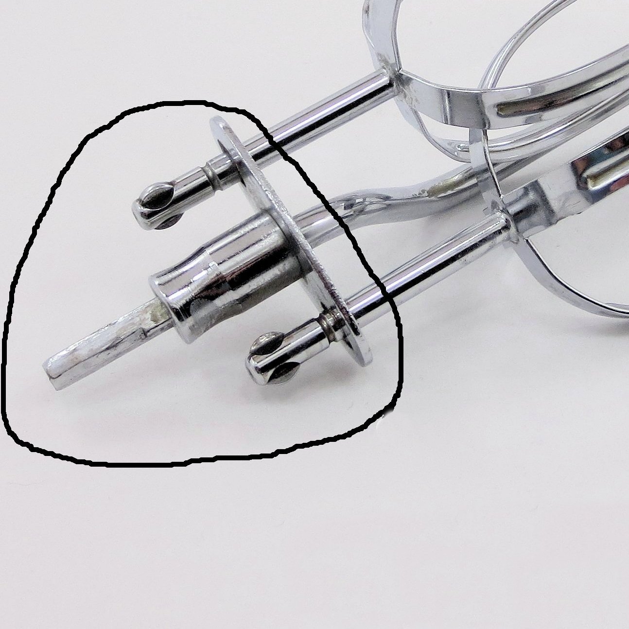 Item image 10