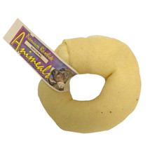 Animeal Donut 3-4&quot; 20Ct Bag - £61.68 GBP