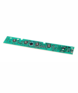 GE Appliance 265D3747G100 Configured User Interface Control Board - $83.19