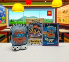 Item image 1