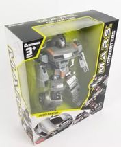 Item image 6