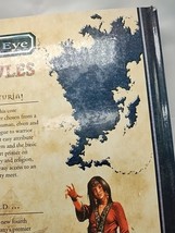 Item image 6