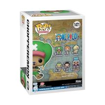 Item image 8