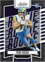 Nacua  puka rc  189 thumb200