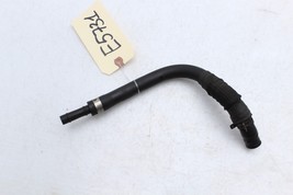 02-08 MINI COOPER S SUPERCHARGED BREATHER HOSE LINE PIPE TUBE E5731 image 10