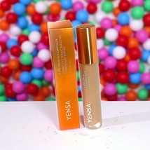 YENSA BEAUTY Super Serum Silk Concealer in Medium 1 Full Size New in Box... - $24.74