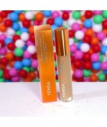 YENSA BEAUTY Super Serum Silk Concealer in Medium 1 Full Size New in Box... - $24.74