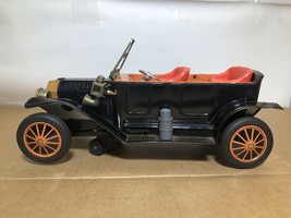 Japan  FORD MODEL T BATTERY OPERATED - £46.50 GBP