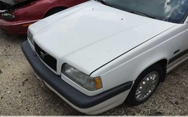 850       1994 Door Electric Switch (Master) 8037421 - $60.89