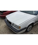 850       1994 Door Electric Switch (Master) 8037421 - $84.12 CAD