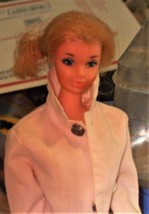 Barbie Doll Mattel  - $7.90