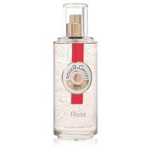 Roger &amp; Gallet Rose by Roger &amp; Gallet Fragrant Wellbeing Water Spray (unboxed) 3 - £60.67 GBP
