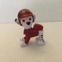 Item image 13
