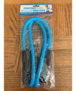 Resistance Band 40 Inches - $21.52 CAD