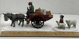 Item image 10