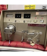 Shimadzu LC-5A Liquid Chromatography Pump - $269.74 CAD