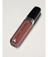 Marc Jacobs Enamored Hi-shine Mini Lip Gloss Travel Size SUGAR HIGH - $16.92 CAD