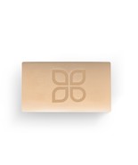 RAYPATH Grey Soap with Nanosilver 100g  - $224.09 MXN