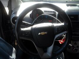 Steering Column Floor Shift Fits 12-16 SONIC 104916089 - $124.14