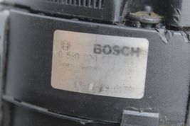 03-06 MERCEDES-BENZ S55 AMG SECONDARY AIR PUMP Q4261 image 11