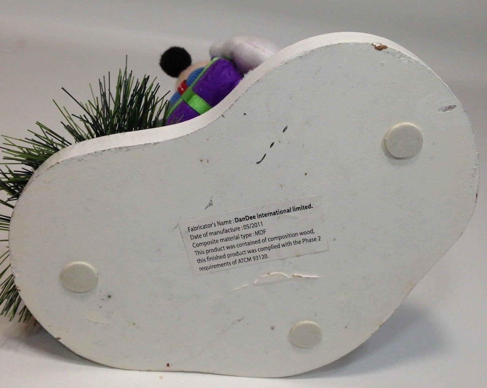 Item image 9