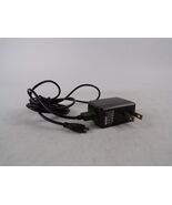 Geniune Brookstone GME6A-050100FU Output 5 V  1 A Power Supply Adapter A56 - $310.28 MXN