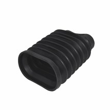 Hoover Convertible Vacuum Cleaner Bag Bellow 37673001 - $337.31 MXN