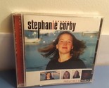 Stepahnie Corby - Fireworks in March (CD, CDFreedom) - £7.58 GBP