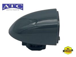 1SZ22MBJAE Door Handle End Cap Right Left for 2014-16 DART 2014-20 JEEP ... - $24.70