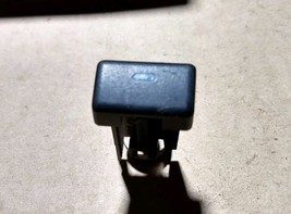 96 97 98 CIVIC CLIMATE CONTROL AC HEATER BUTTON KNOB &#39;A&#39; OEM 1pc - $12.25