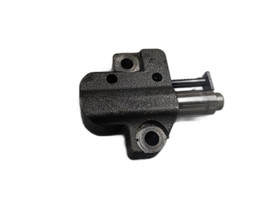 Timing Belt Tensioner  From 2014 Ford Transit Connect  2.5 - $19.95