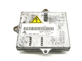 Item image 14