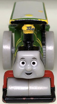 Thomas The Train George Toy - £10.85 GBP