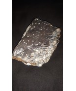 Native Rare- Braggite - Tetraferro from Canada Greatlakes Region alloy - $10,000.00