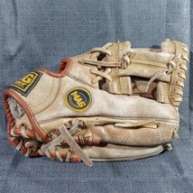 Mag Leaguer LL-1997 Baseball / Softball Glove Flex Action LH Glove RH Throw - £17.58 GBP