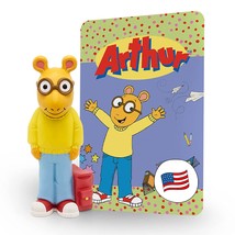 Arthur Audio Play Character - £29.61 GBP