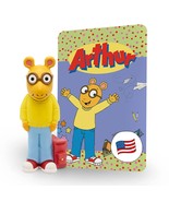 Arthur Audio Play Character - £30.66 GBP