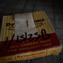Item image 13