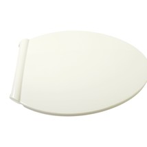 American Standard 5055A65C.020 Elongated Toilet Seat with Soft Close - W... - $792.99 MXN